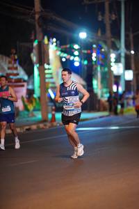 BIB: 
                            <button type="button" onclick="openModal(23687936)" class="btn btn-primary btn-sm float-right btn-popup" data-toggle="modal" data-target=".modal-high-quality">
                        <i class="fas fa-shopping-cart"></i> Add to Cart
                    </button>
                                            <button type="button" onclick="isThisMe(23687936, true)" class="btn btn-success btn-sm float-right btn-popup btn-isme hidden" data-toggle="tooltip" data-placement="bottom" title="นี่คือรูปของคุณใช่ไหม คลิกที่นี่เพื่อเอาเข้าอัลบั้ม">
                        <i class="fas fa-plus"></i> Add to album
                    </button>
                    <button type="button" onclick="isThisMe(23687936, false)" class="btn btn-warning btn-sm float-right btn-popup btn-isnotme hidden">
                        <i class="fas fa-ban"></i> Remove from album
                    </button>